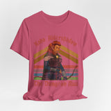 Koko Aldershadow “The Dungeon Run” RPG Character Tee