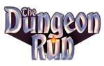 The Dungeon Run