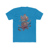 Dungeon Run Vardo T-shirt