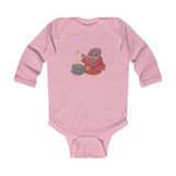 Lord Arrabann Baby Onesie