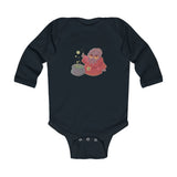 Lord Arrabann Baby Onesie
