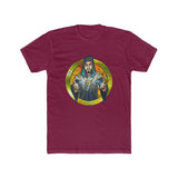 The DM Medallion T-Shirt