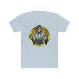 The DM Medallion T-Shirt