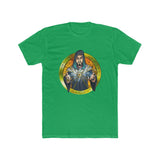 The DM Medallion T-Shirt