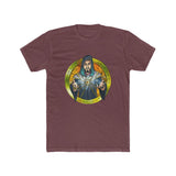 The DM Medallion T-Shirt