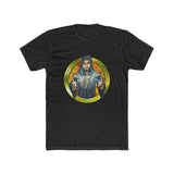 The DM Medallion T-Shirt