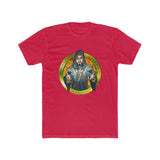 The DM Medallion T-Shirt