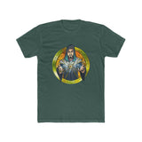 The DM Medallion T-Shirt