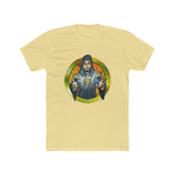 The DM Medallion T-Shirt