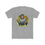 The DM Medallion T-Shirt